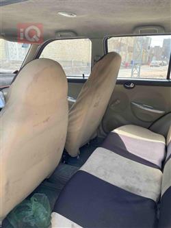 Lifan 320